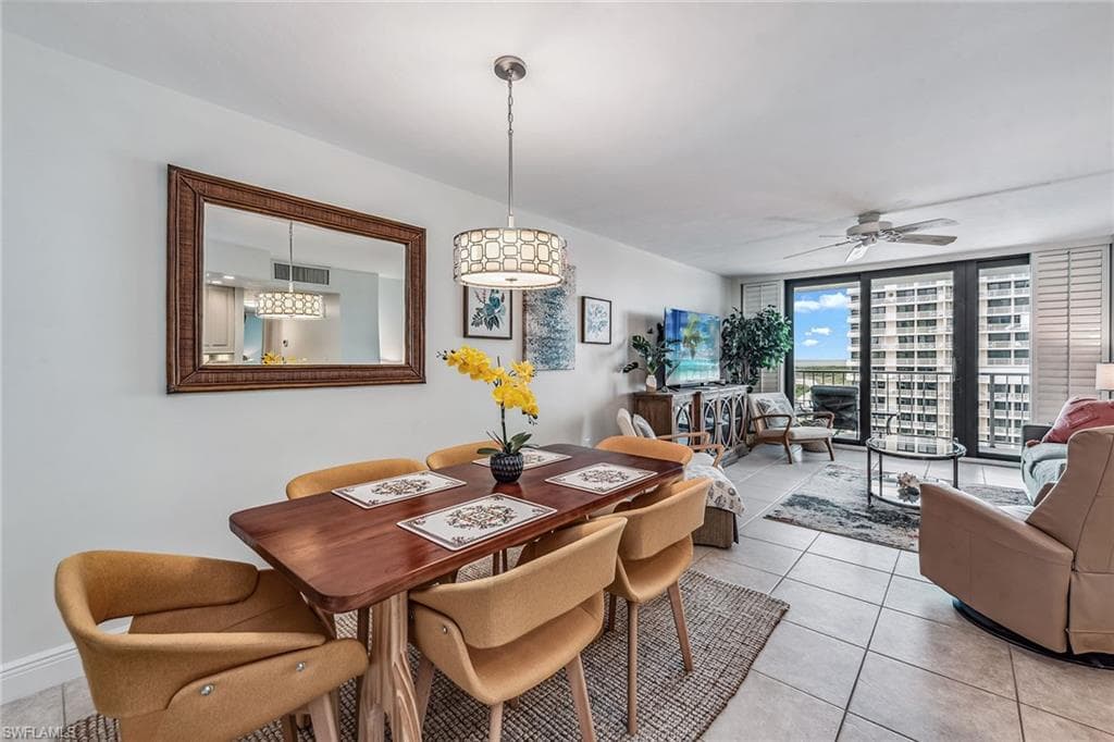 260 Seaview Ct 1210, Marco Island, FL 34145-8