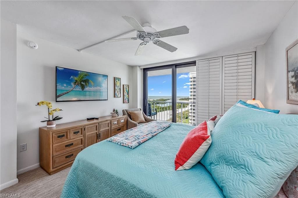 260 Seaview Ct 1210, Marco Island, FL 34145-9