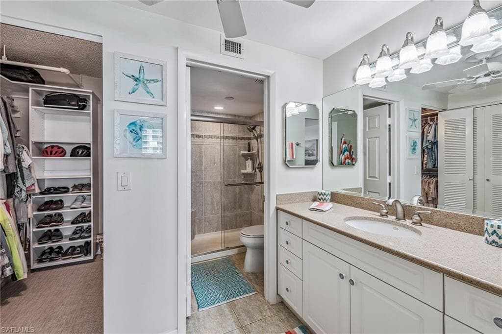 260 Seaview Ct 1210, Marco Island, FL 34145-10