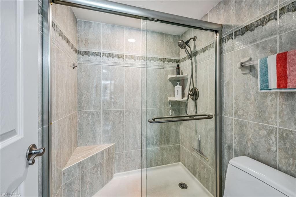 260 Seaview Ct 1210, Marco Island, FL 34145-11