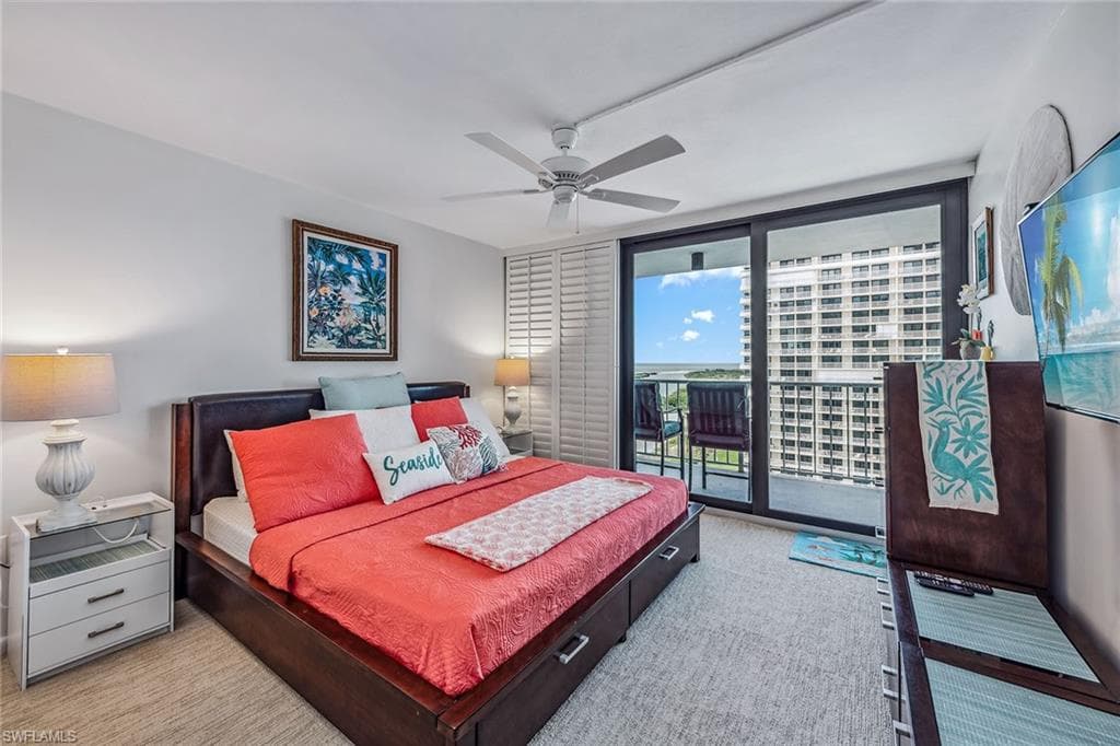 260 Seaview Ct 1210, Marco Island, FL 34145-12