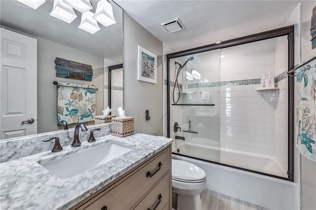 260 Seaview Ct 1210, Marco Island, FL 34145-13