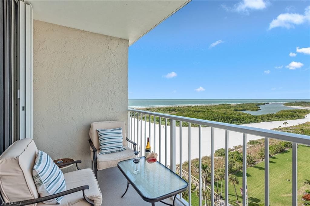 260 Seaview Ct 1210, Marco Island, FL 34145-14