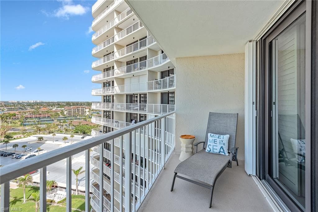 260 Seaview Ct 1210, Marco Island, FL 34145-15