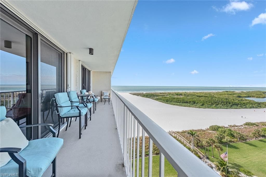 260 Seaview Ct 1210, Marco Island, FL 34145-16