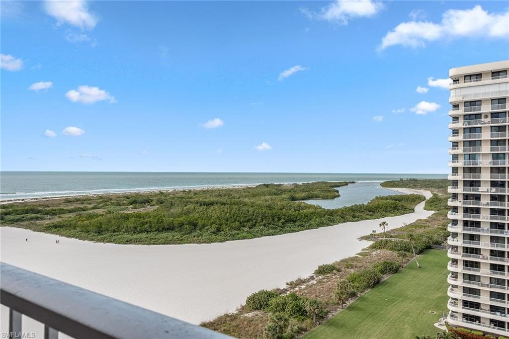 260 Seaview Ct 1210, Marco Island, FL 34145-17