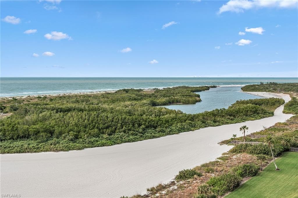 260 Seaview Ct 1210, Marco Island, FL 34145-18