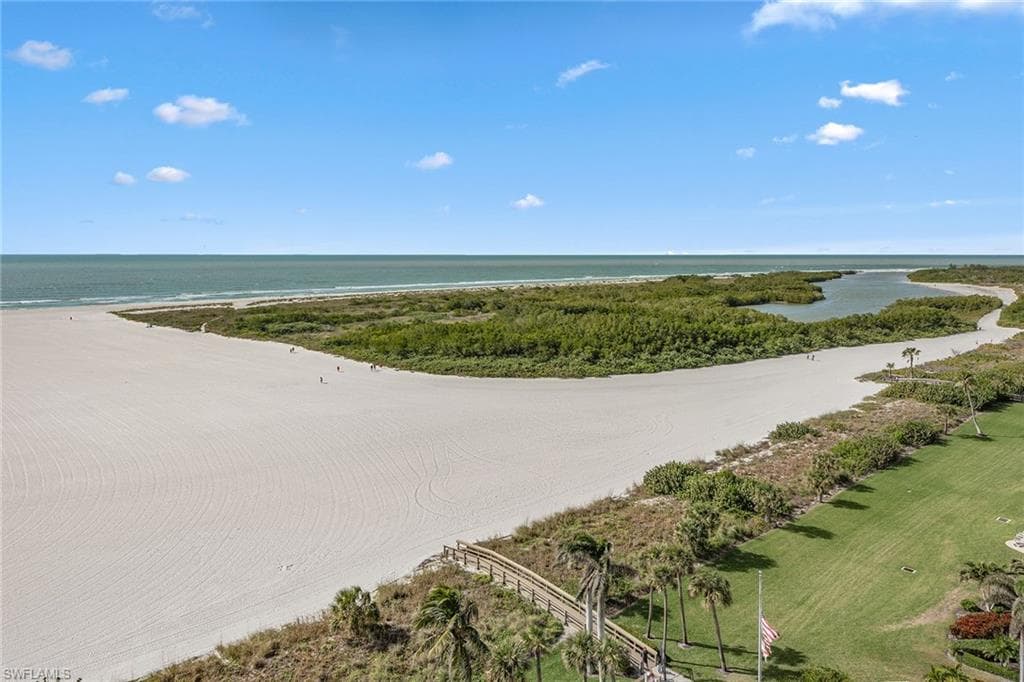 260 Seaview Ct 1210, Marco Island, FL 34145-19