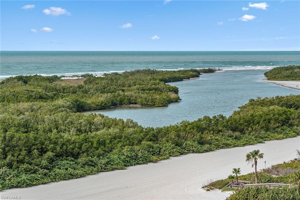 260 Seaview Ct 1210, Marco Island, FL 34145-20