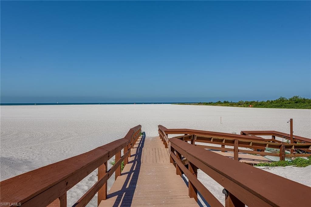260 Seaview Ct 1210, Marco Island, FL 34145-22