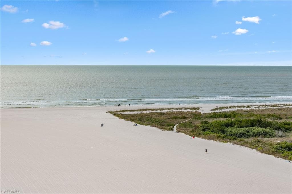 260 Seaview Ct 1210, Marco Island, FL 34145-23