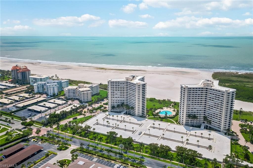 260 Seaview Ct 1210, Marco Island, FL 34145-24
