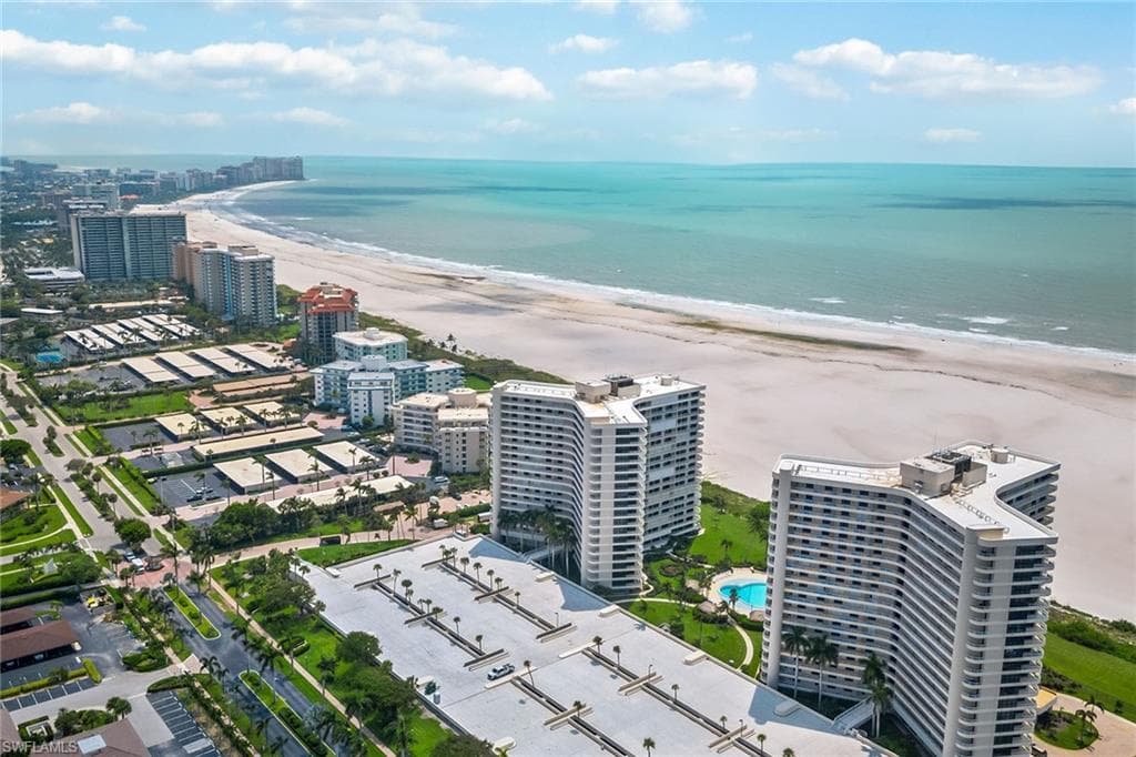260 Seaview Ct 1210, Marco Island, FL 34145-25