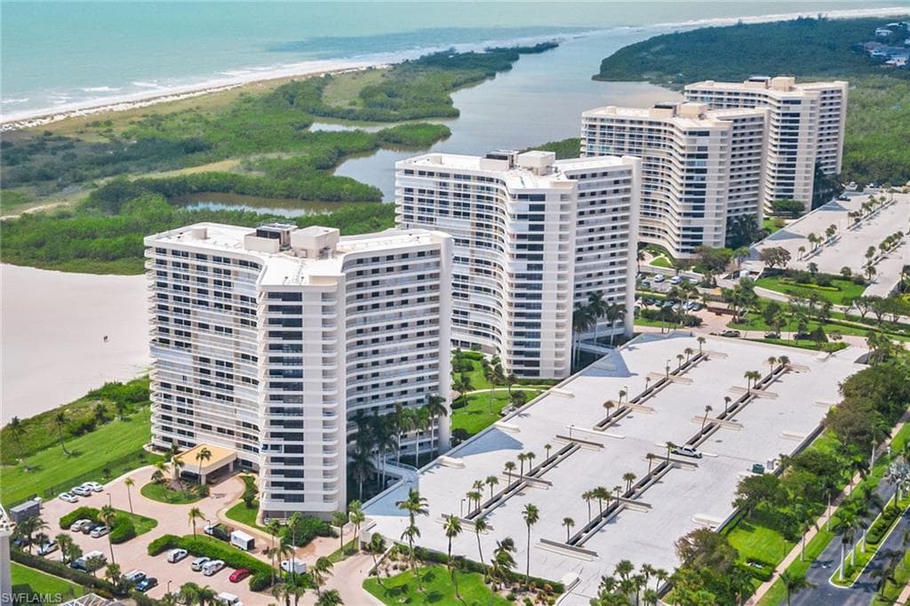 260 Seaview Ct 1210, Marco Island, FL 34145-26