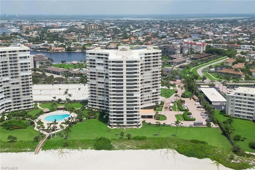 260 Seaview Ct 1210, Marco Island, FL 34145-27