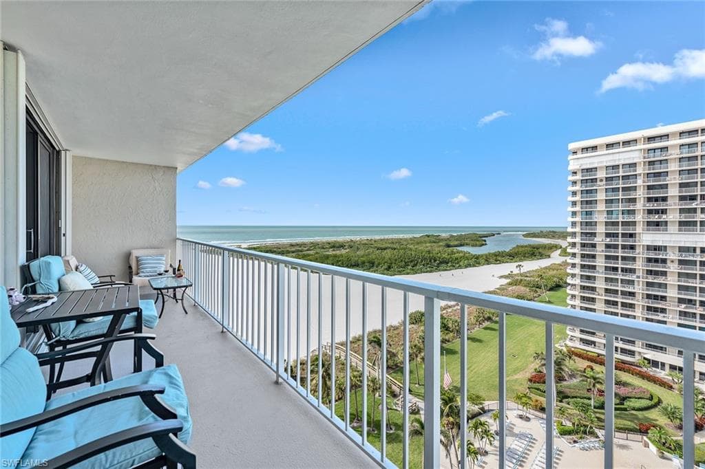 260 Seaview Ct 1210, Marco Island, FL 34145-1