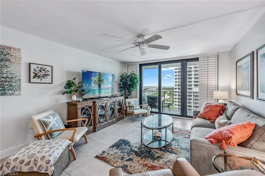 260 Seaview Ct 1210, Marco Island, FL 34145-2