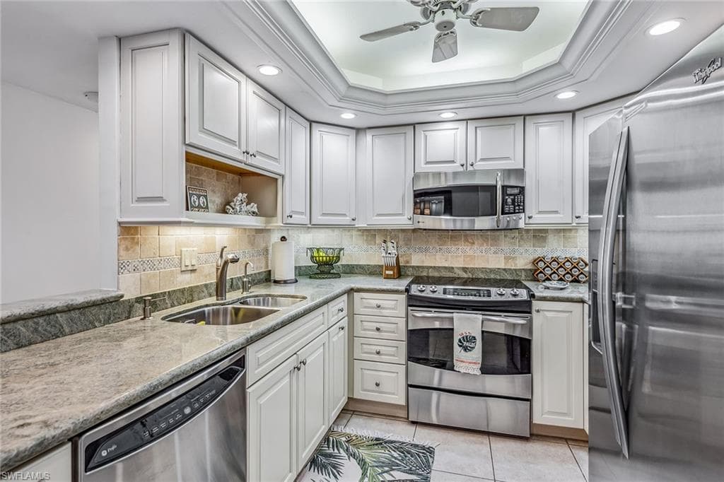 260 Seaview Ct 1210, Marco Island, FL 34145-5