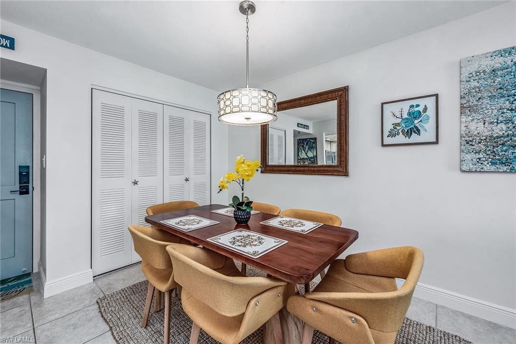 260 Seaview Ct 1210, Marco Island, FL 34145-7