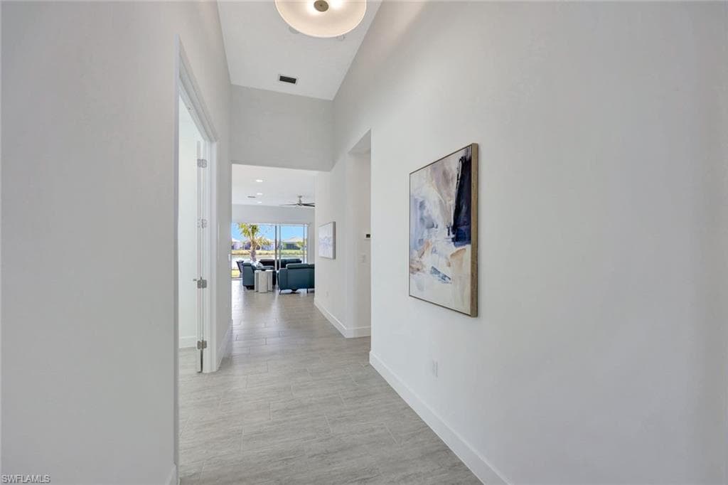 12418 Dahlia Ct, Naples, FL 34120-4