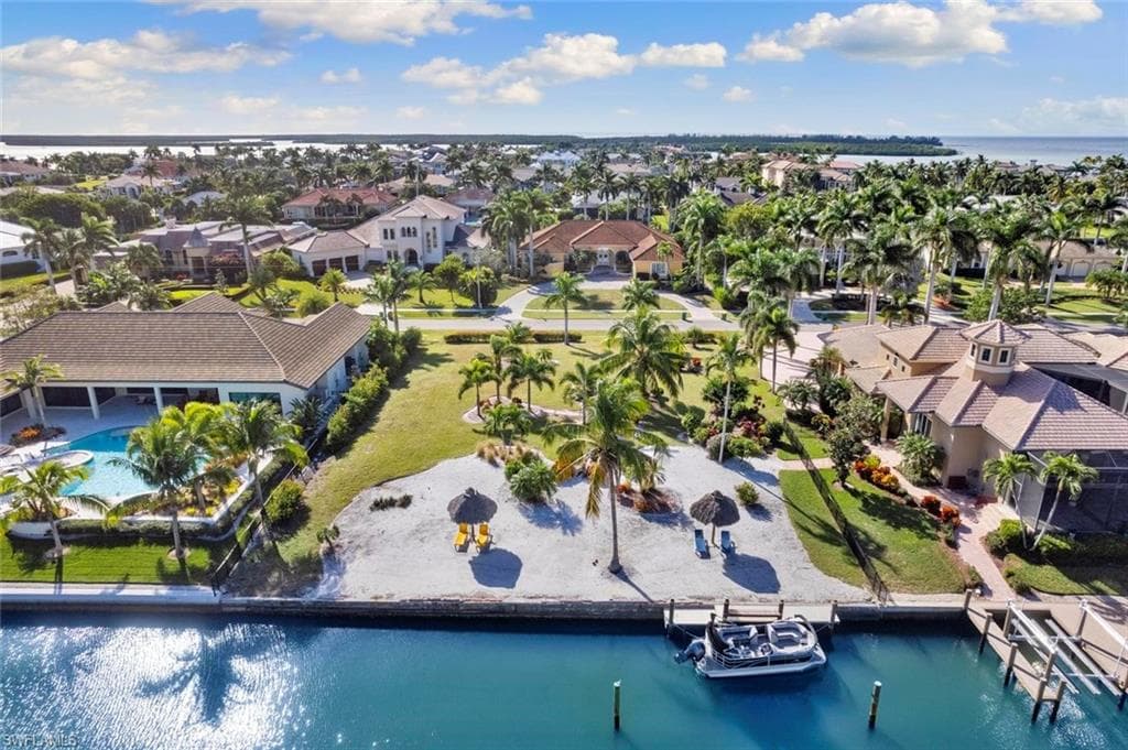 1668 Mcilvaine Ct, Marco Island, FL 34145-2