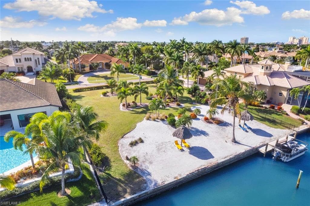 1668 Mcilvaine Ct, Marco Island, FL 34145-4