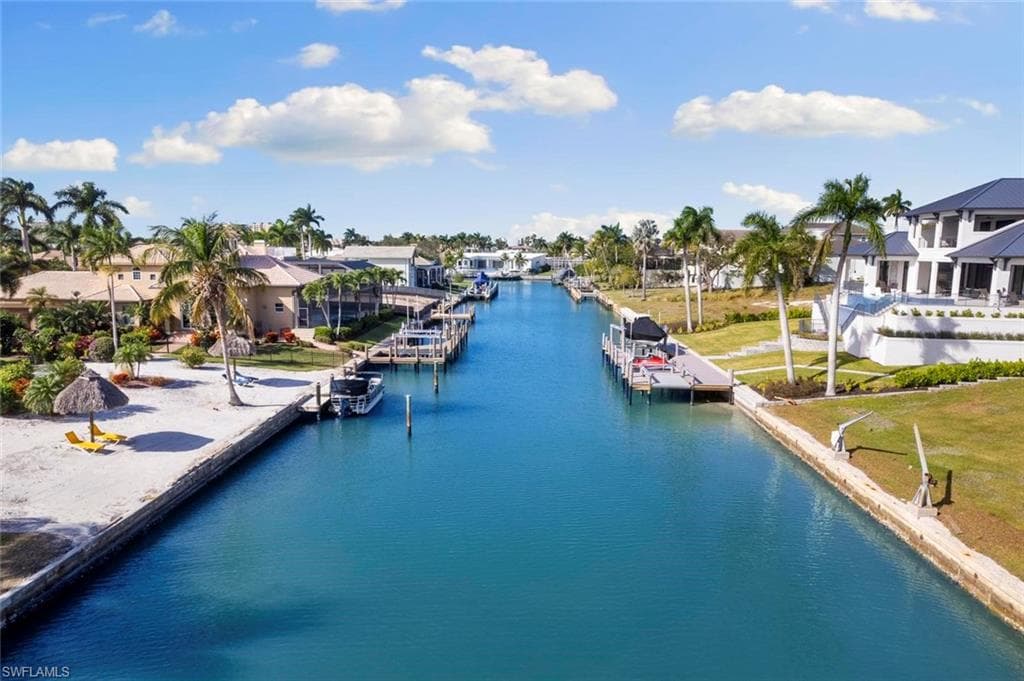 1668 Mcilvaine Ct, Marco Island, FL 34145-5
