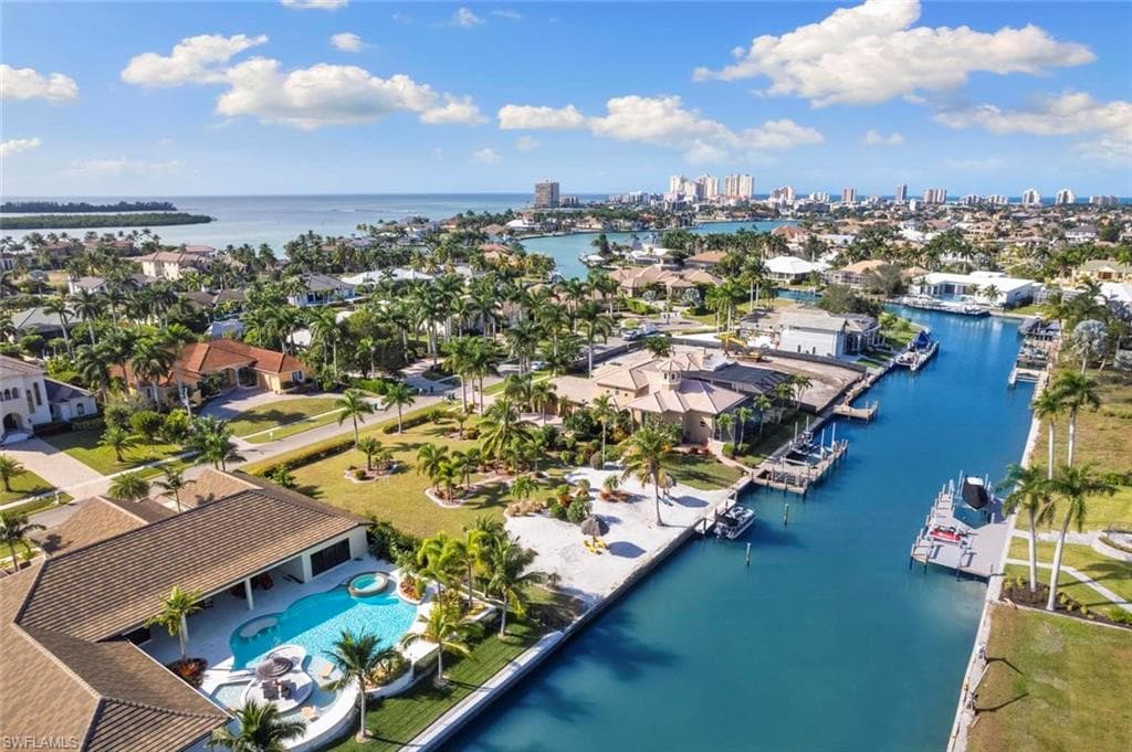 1668 Mcilvaine Ct, Marco Island, FL 34145-6