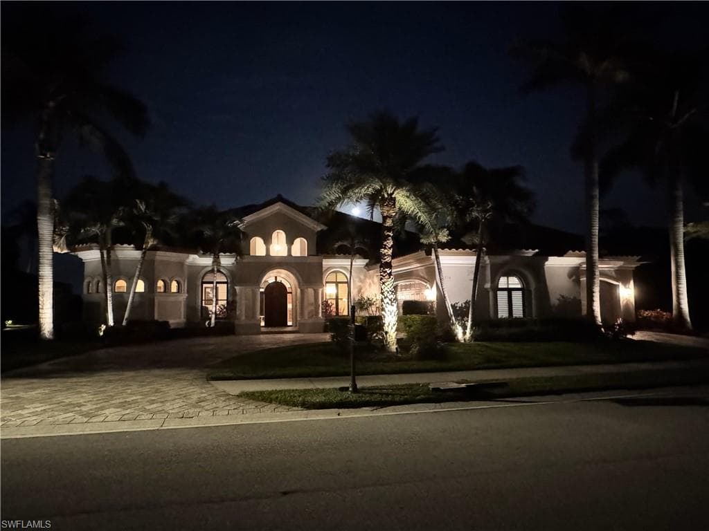 7316 Hagen Way, Naples, FL 34113-4