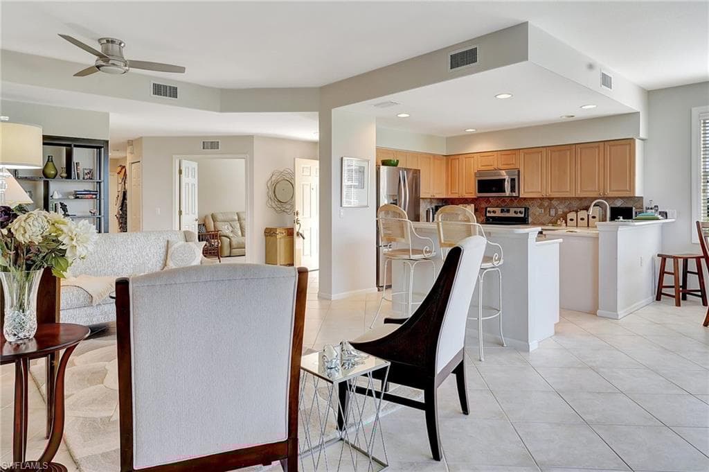 16304 Crown Arbor Way 101, Fort Myers, FL 33908-9