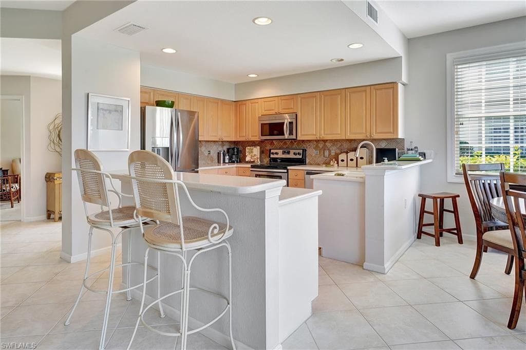 16304 Crown Arbor Way 101, Fort Myers, FL 33908-10