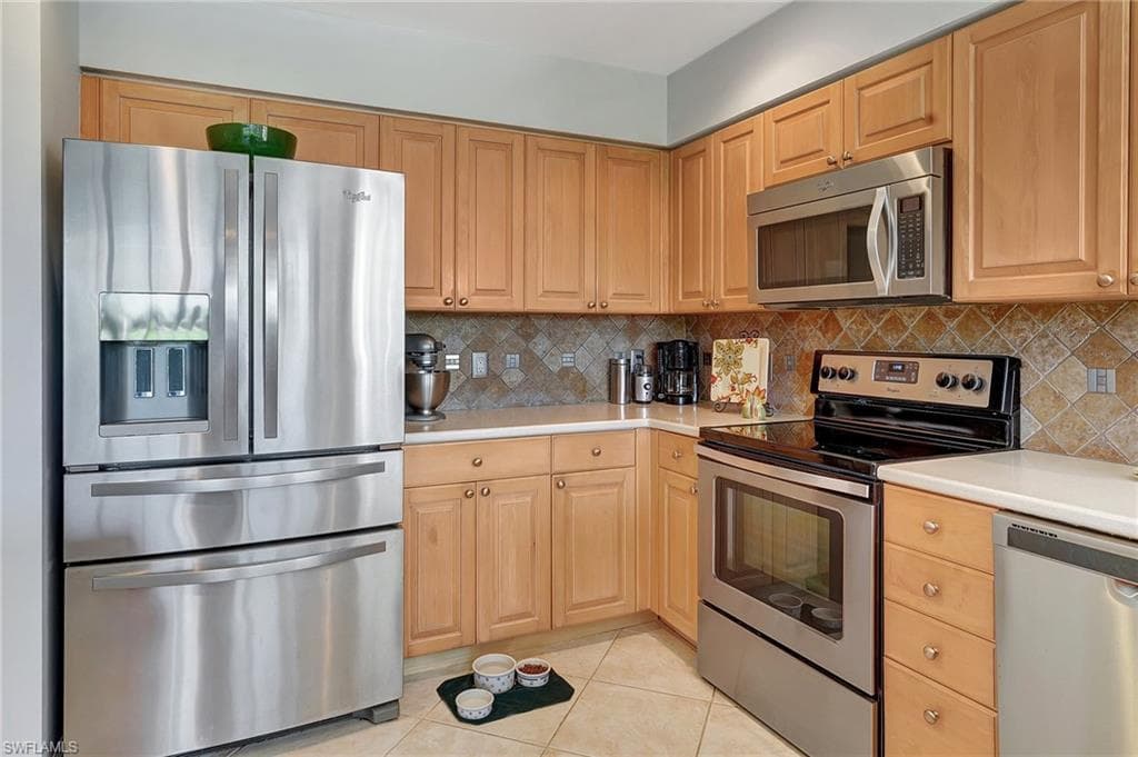 16304 Crown Arbor Way 101, Fort Myers, FL 33908-11
