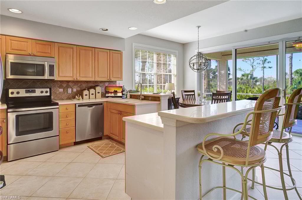 16304 Crown Arbor Way 101, Fort Myers, FL 33908-12