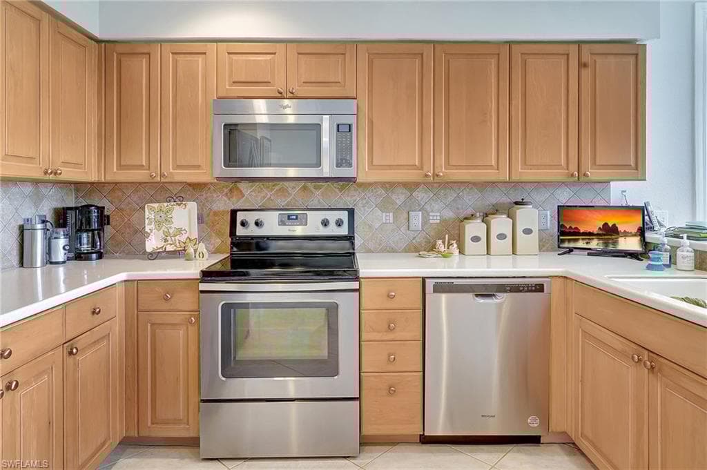 16304 Crown Arbor Way 101, Fort Myers, FL 33908-13