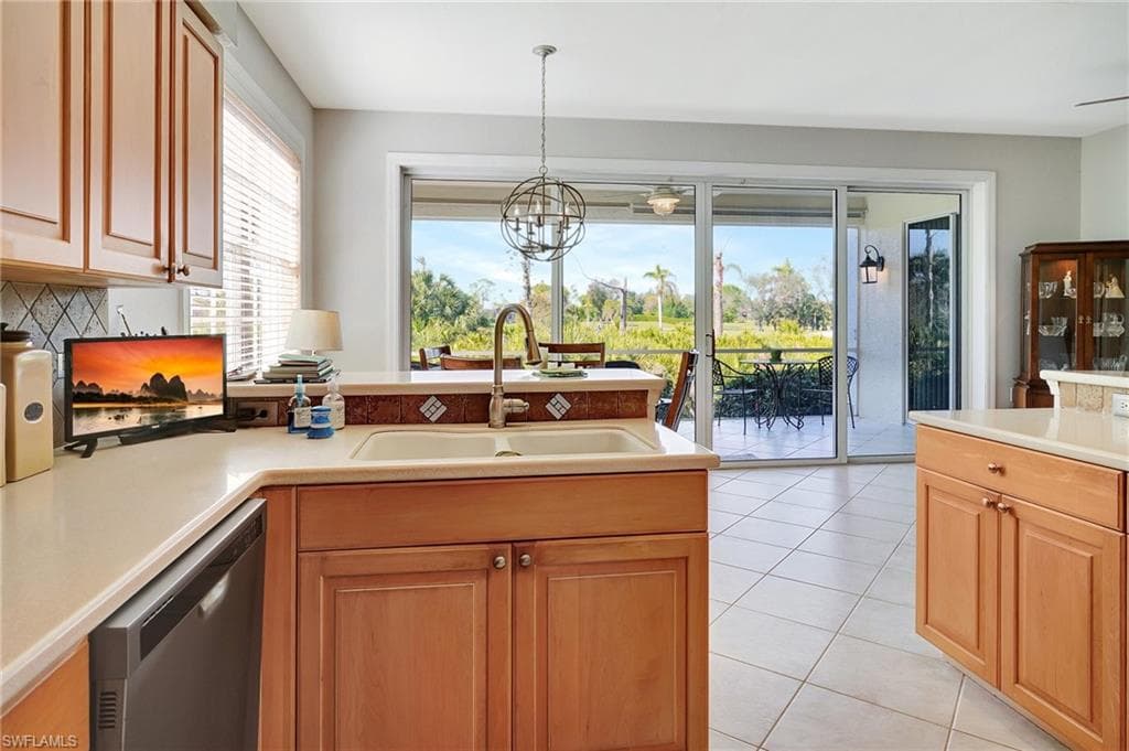16304 Crown Arbor Way 101, Fort Myers, FL 33908-15
