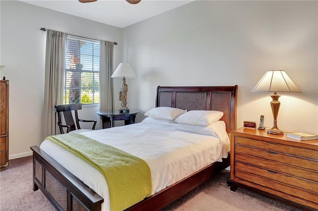 16304 Crown Arbor Way 101, Fort Myers, FL 33908-16