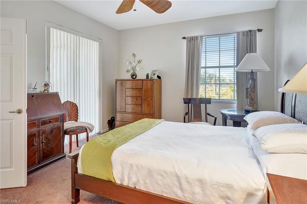 16304 Crown Arbor Way 101, Fort Myers, FL 33908-19