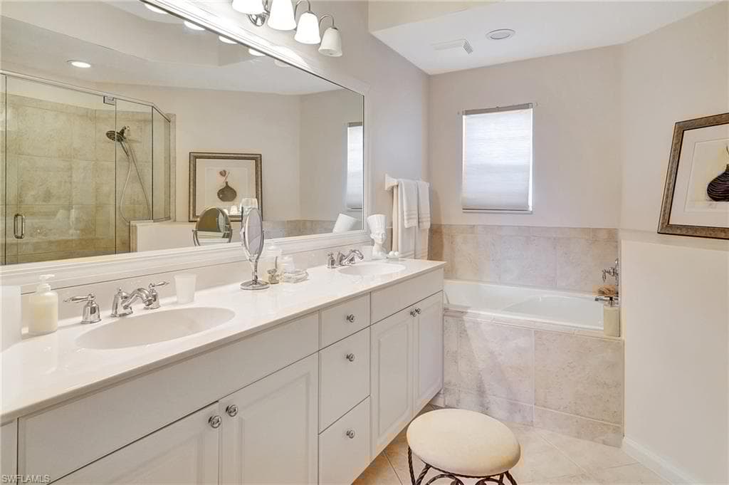 16304 Crown Arbor Way 101, Fort Myers, FL 33908-21