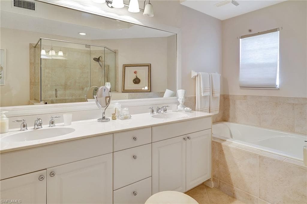 16304 Crown Arbor Way 101, Fort Myers, FL 33908-23