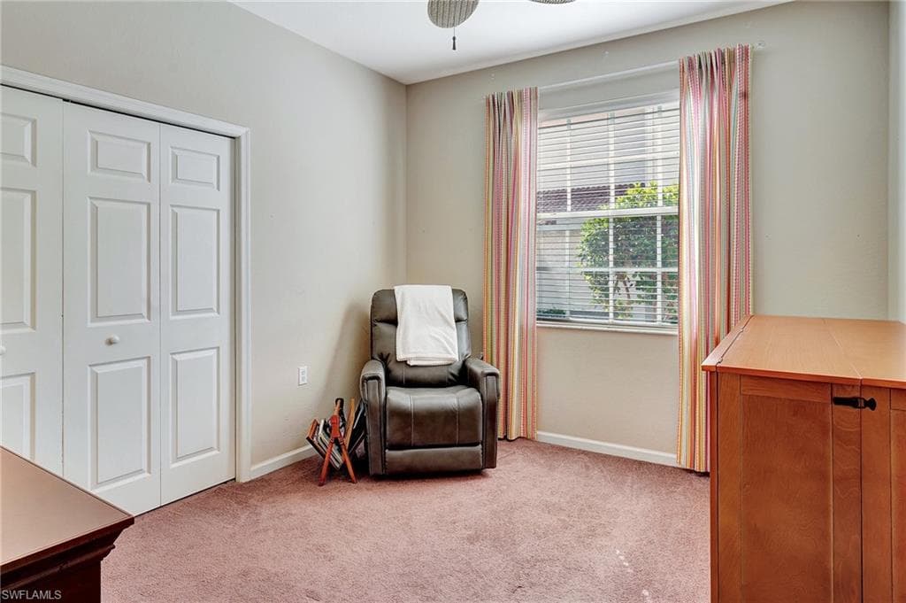 16304 Crown Arbor Way 101, Fort Myers, FL 33908-25
