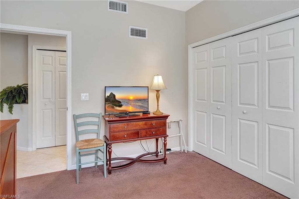 16304 Crown Arbor Way 101, Fort Myers, FL 33908-26