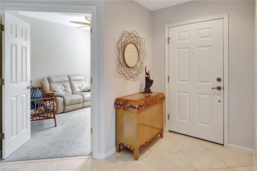 16304 Crown Arbor Way 101, Fort Myers, FL 33908-27