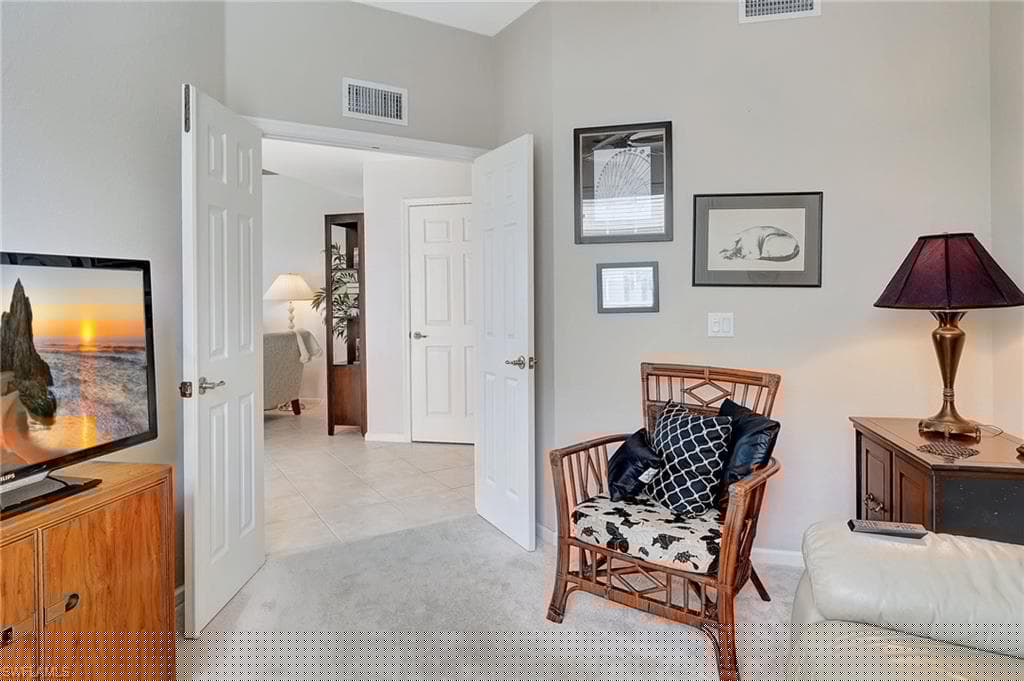 16304 Crown Arbor Way 101, Fort Myers, FL 33908-28