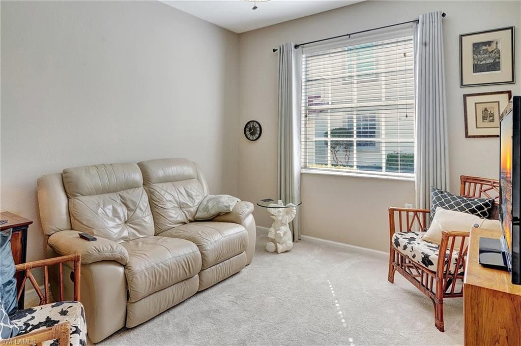 16304 Crown Arbor Way 101, Fort Myers, FL 33908-29