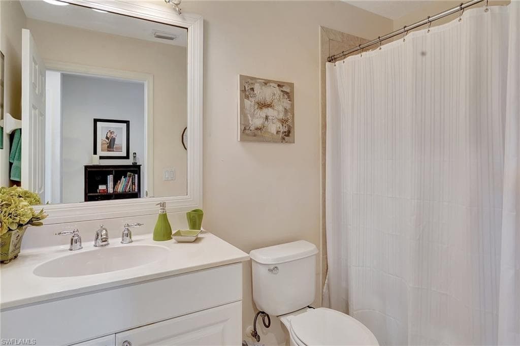 16304 Crown Arbor Way 101, Fort Myers, FL 33908-30