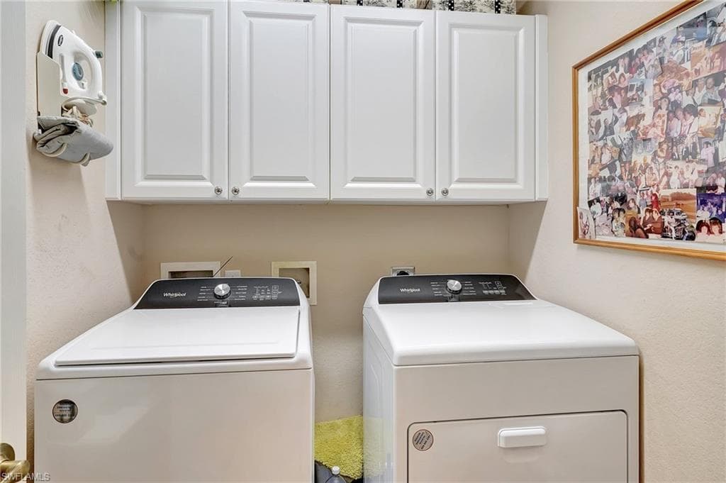16304 Crown Arbor Way 101, Fort Myers, FL 33908-31