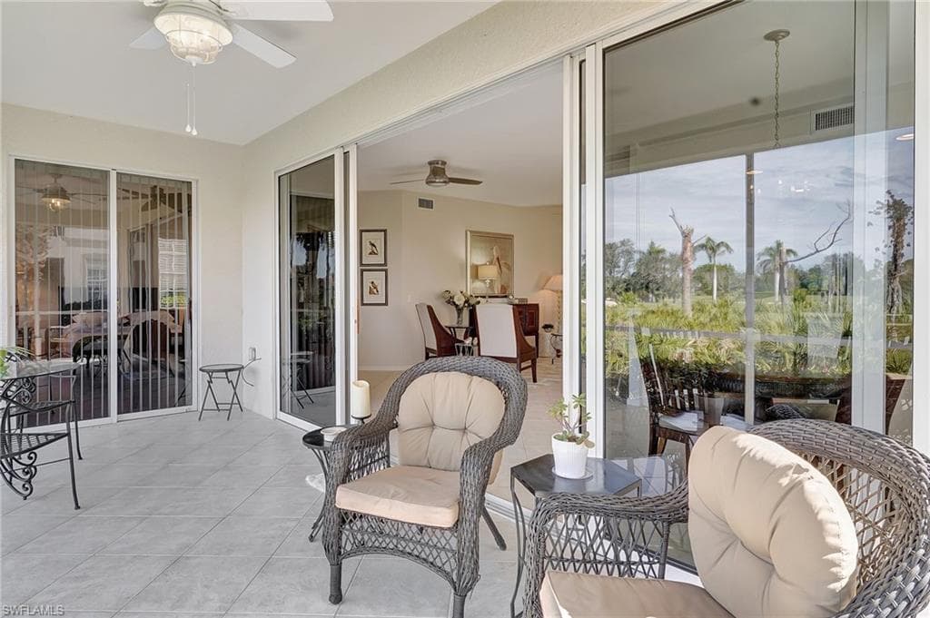 16304 Crown Arbor Way 101, Fort Myers, FL 33908-32