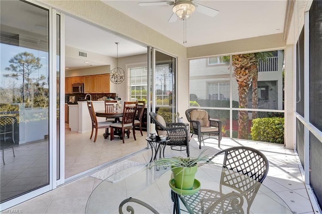 16304 Crown Arbor Way 101, Fort Myers, FL 33908-33