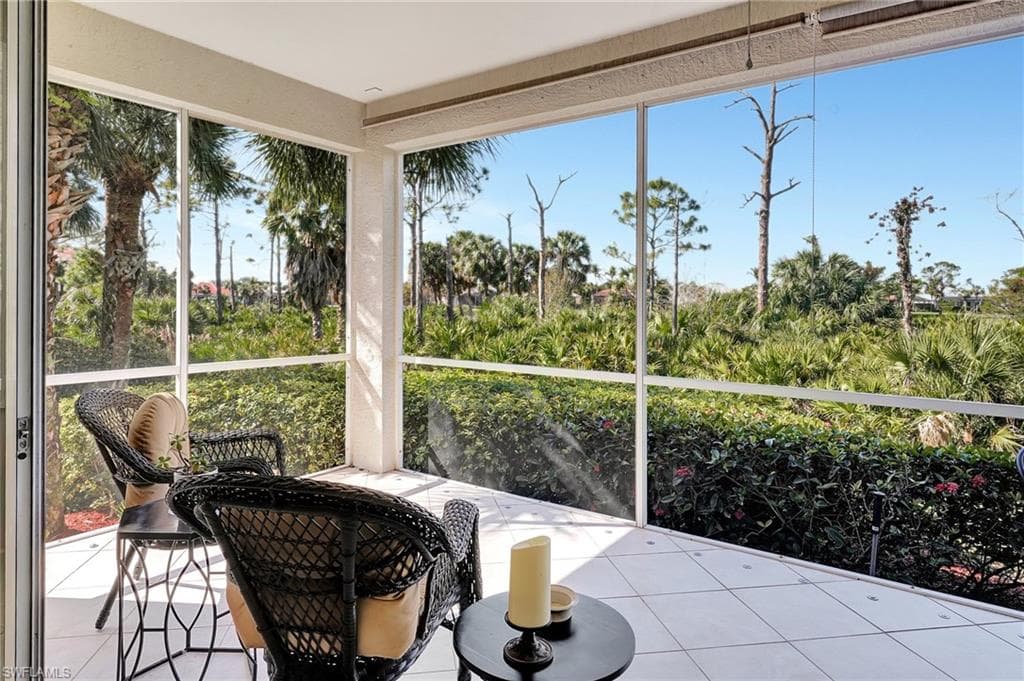 16304 Crown Arbor Way 101, Fort Myers, FL 33908-34