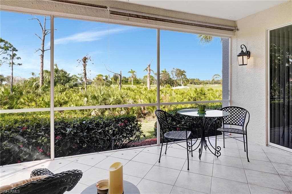 16304 Crown Arbor Way 101, Fort Myers, FL 33908-35